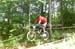 mtcreekrace2rockjump