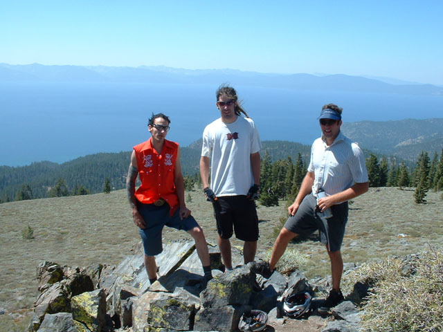 laketahoe