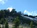 DSCF0014
