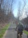 paceline