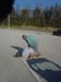 wrasslin