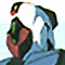 vladykins's avatar
