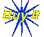 Buy It