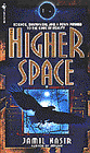 Higher Space