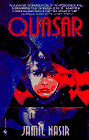 Quasar