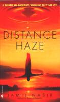 Distance Haze