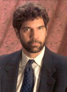 Jamil Nasir