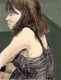 Image: mary2f-large.jpg
