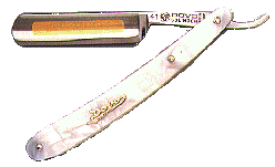 straightrazor