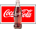Coke Conspiracy