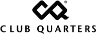 Club Quarters