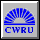 CWRU