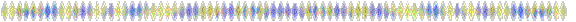 ---