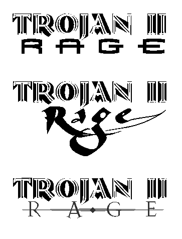 Images One
