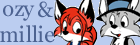 banner2.gif (10276 bytes)
