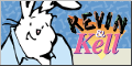 kkbanner02.gif (5452 bytes)