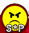 topflag.gif (3460 bytes)