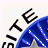 Site Rated 5 Stars