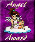 Angel Award