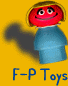 F-P Toys