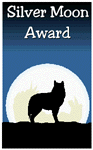 Silver Moon Award