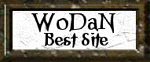 WoDaN Best Site