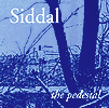 The Pedestal cover