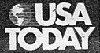 USA TODAY