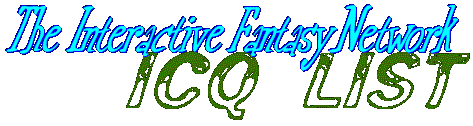 if_icq.gif (8837 bytes)