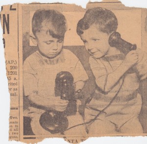 newspaper_dad_uncle_jack