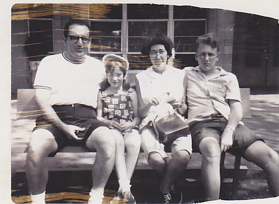 deervalley_1968