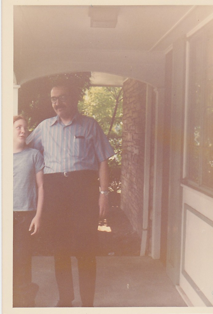 frontporch_1972