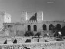 medina foundations