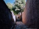 alhambra causeway1