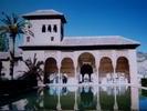 alhambra nasrid