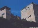 alhambra tower2