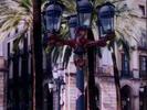 barcelona plaza lamp