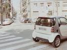 smart car