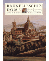 Brunelleschi's Dome