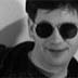 Colin