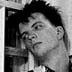 John