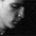 John