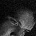 John