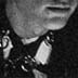 John