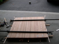 DSCN2641.JPG