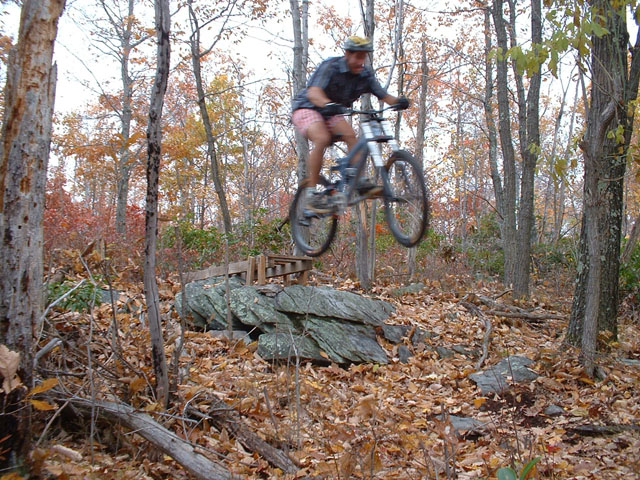 gambrill_nov_02