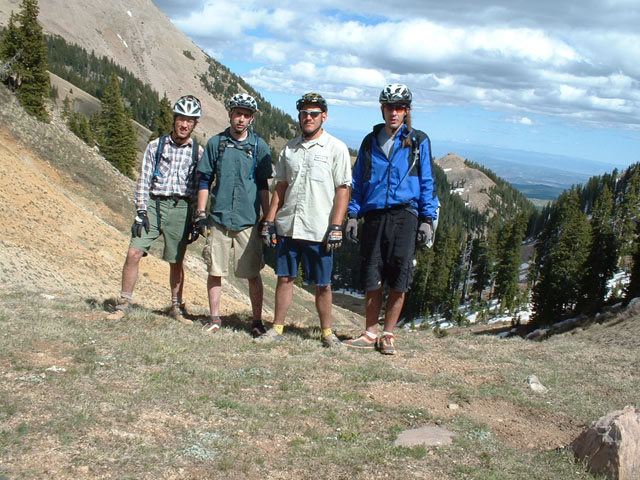 burropass_top_11k