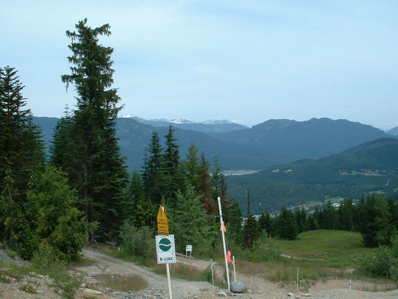 02whistler
