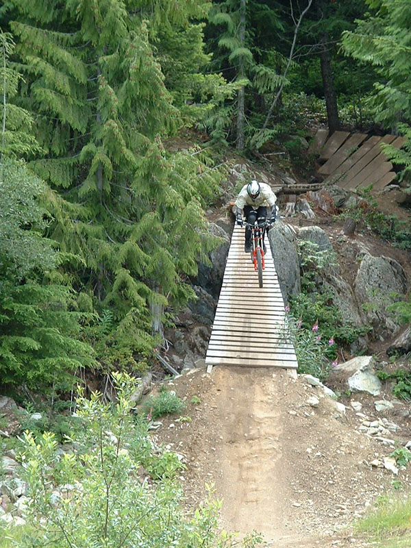 04whistler