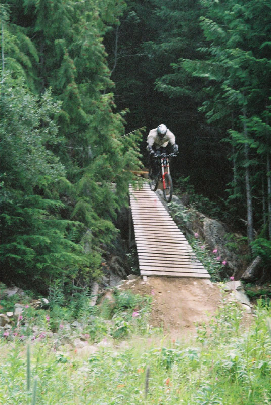 05whistler